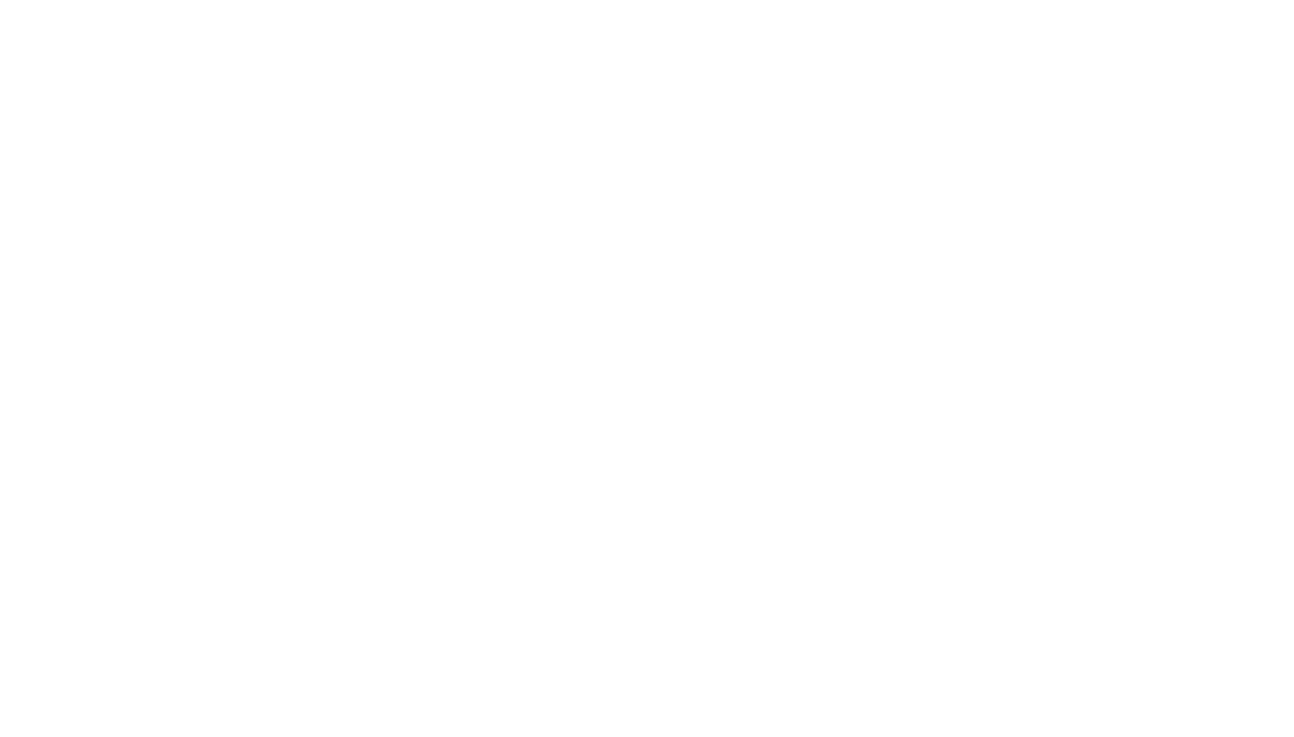 Waindinger Immobilien