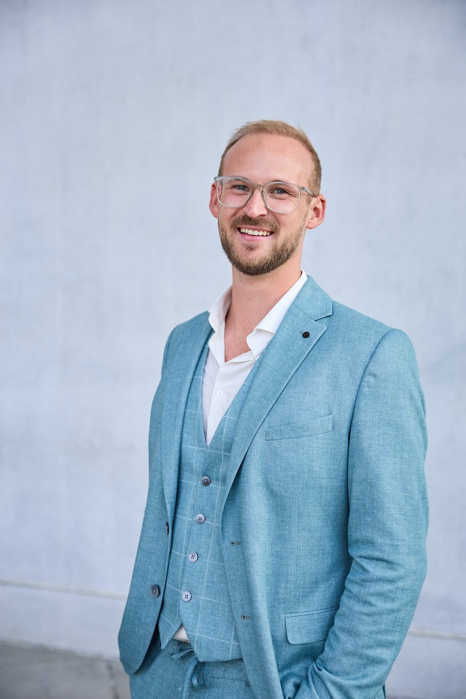 Lukas Waindinger